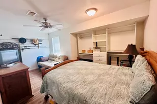 1727 Landing St, Carrabelle, FL 32322 - Photo 29