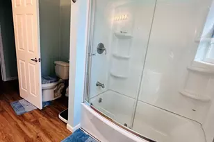 1727 Landing St, Carrabelle, FL 32322 - Photo 25