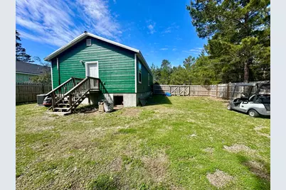 1727 Landing St, Carrabelle, FL 32322 - Photo 35