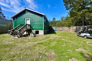 1727 Landing St, Carrabelle, FL 32322 - Photo 35