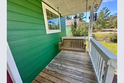 1727 Landing St, Carrabelle, FL 32322 - Photo 9