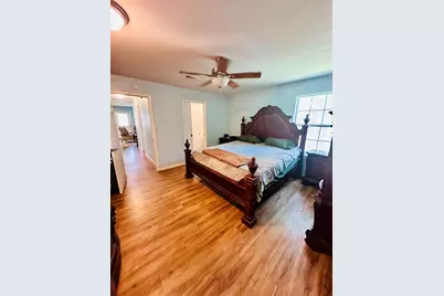 1727 Landing St, Carrabelle, FL 32322 - Photo 33