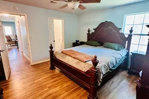 1727 Landing St, Carrabelle, FL 32322 - Photo 33