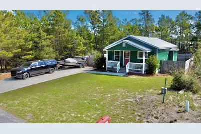 1727 Landing St, Carrabelle, FL 32322 - Photo 7
