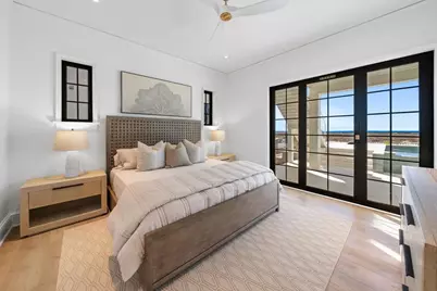 226 Dunes Dr, Mexico Beach, FL 32456 - Photo 37