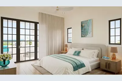 226 Dunes Dr, Mexico Beach, FL 32456 - Photo 41