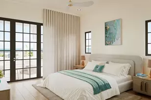 226 Dunes Dr, Mexico Beach, FL 32456 - Photo 41