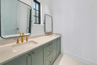 226 Dunes Dr, Mexico Beach, FL 32456 - Photo 31