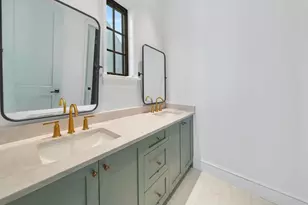 226 Dunes Dr, Mexico Beach, FL 32456 - Photo 31