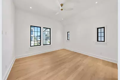 226 Dunes Dr, Mexico Beach, FL 32456 - Photo 17