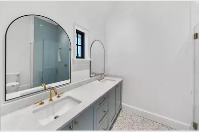 226 Dunes Dr, Mexico Beach, FL 32456 - Photo 25