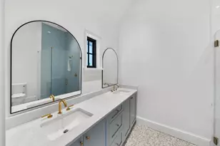 226 Dunes Dr, Mexico Beach, FL 32456 - Photo 25