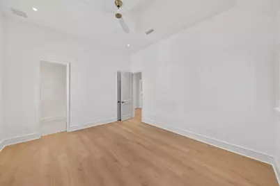 226 Dunes Dr, Mexico Beach, FL 32456 - Photo 29