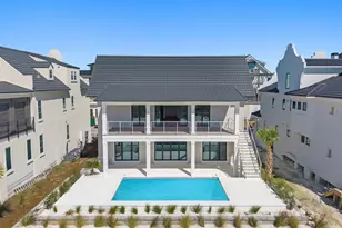 226 Dunes Dr, Mexico Beach, FL 32456 - Photo 3