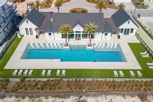 226 Dunes Dr, Mexico Beach, FL 32456 - Photo 45