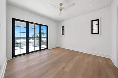 226 Dunes Dr, Mexico Beach, FL 32456 - Photo 31