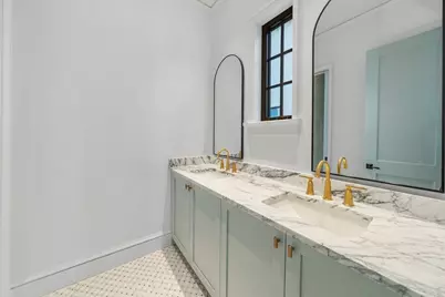 226 Dunes Dr, Mexico Beach, FL 32456 - Photo 35