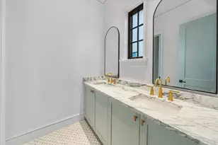 226 Dunes Dr, Mexico Beach, FL 32456 - Photo 35