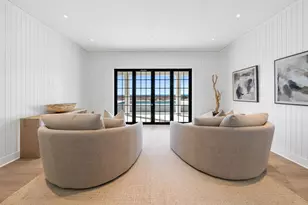 226 Dunes Dr, Mexico Beach, FL 32456 - Photo 9