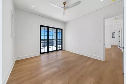 226 Dunes Dr, Mexico Beach, FL 32456 - Photo 21