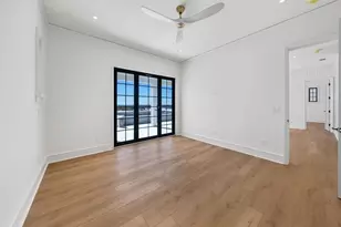 226 Dunes Dr, Mexico Beach, FL 32456 - Photo 21