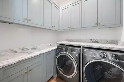 226 Dunes Dr, Mexico Beach, FL 32456 - Photo 41