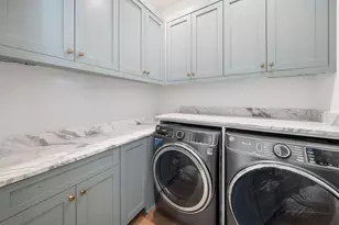 226 Dunes Dr, Mexico Beach, FL 32456 - Photo 41