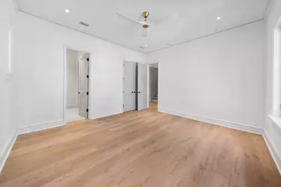 226 Dunes Dr, Mexico Beach, FL 32456 - Photo 15