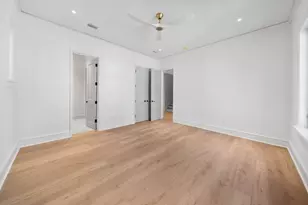 226 Dunes Dr, Mexico Beach, FL 32456 - Photo 15