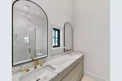 226 Dunes Dr, Mexico Beach, FL 32456 - Photo 39