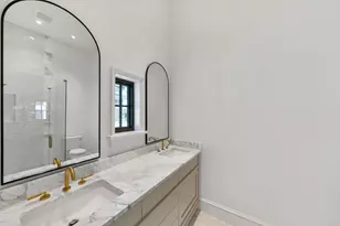 226 Dunes Dr, Mexico Beach, FL 32456 - Photo 39