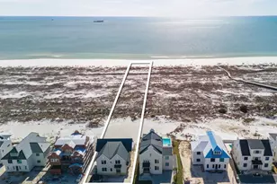 226 Dunes Dr, Mexico Beach, FL 32456 - Photo 5