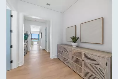 226 Dunes Dr, Mexico Beach, FL 32456 - Photo 7