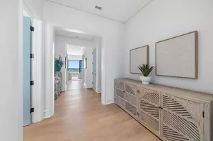 226 Dunes Dr, Mexico Beach, FL 32456 - Photo 7