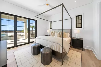 226 Dunes Dr, Mexico Beach, FL 32456 - Photo 33