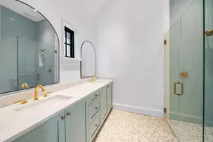 226 Dunes Dr, Mexico Beach, FL 32456 - Photo 27