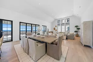 226 Dunes Dr, Mexico Beach, FL 32456 - Photo 15