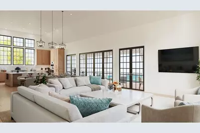 226 Dunes Dr, Mexico Beach, FL 32456 - Photo 39