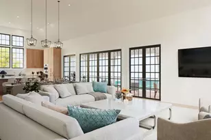 226 Dunes Dr, Mexico Beach, FL 32456 - Photo 39