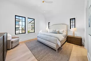 226 Dunes Dr, Mexico Beach, FL 32456 - Photo 25