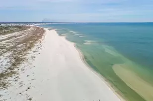 226 Dunes Dr, Mexico Beach, FL 32456 - Photo 47