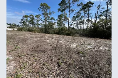 502 Tide Water Dr, Port Saint Joe, FL 32456 - Photo 5