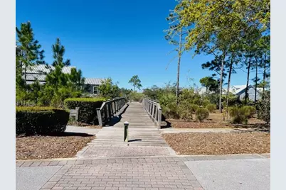 502 Tide Water Dr, Port Saint Joe, FL 32456 - Photo 13