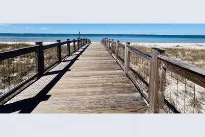 502 Tide Water Dr, Port Saint Joe, FL 32456 - Photo 11