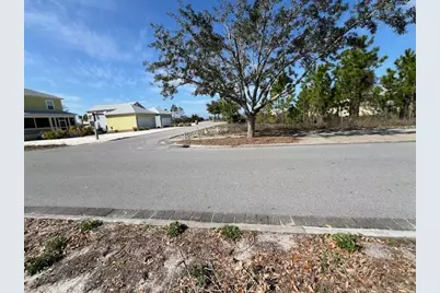 502 Tide Water Dr, Port Saint Joe, FL 32456 - Photo 7