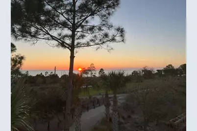 502 Tide Water Dr, Port Saint Joe, FL 32456 - Photo 17