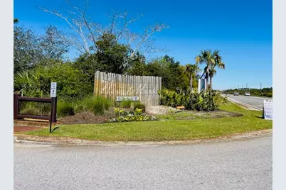 502 Tide Water Dr, Port Saint Joe, FL 32456 - Photo 9