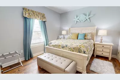 147 Ocean Plantation Cir, Mexico Beach, FL 32456 - Photo 11