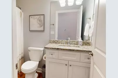 147 Ocean Plantation Cir, Mexico Beach, FL 32456 - Photo 13