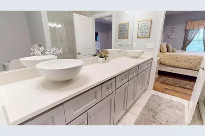 147 Ocean Plantation Cir, Mexico Beach, FL 32456 - Photo 9